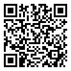  Авторизоваться через Telegram-бота 